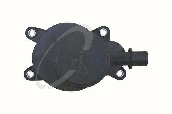 motora-520260701053541754366