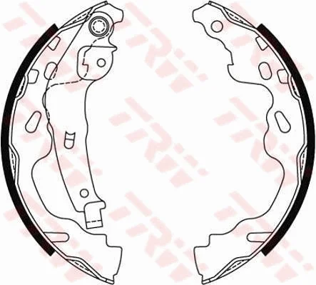 motora-520260701053545754387