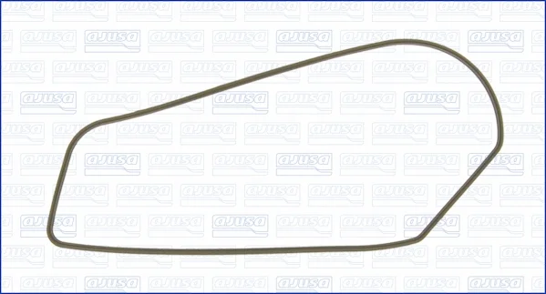 motora-520260701053739755086