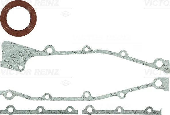motora-520260701053859755609