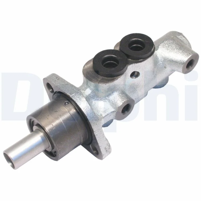 motora-520260701054350757495