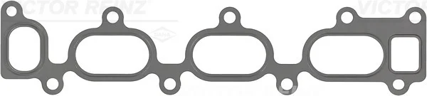 motora-520260701054439757786