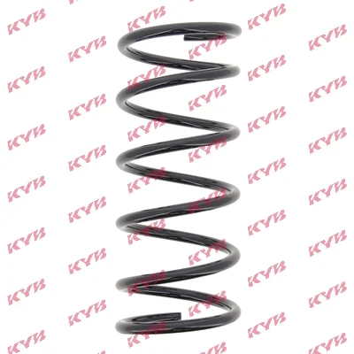 motora-520260701054709758688