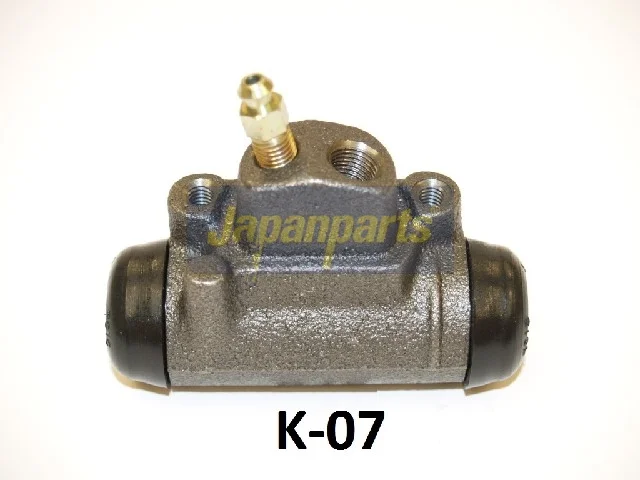 motora-520260701054917759470