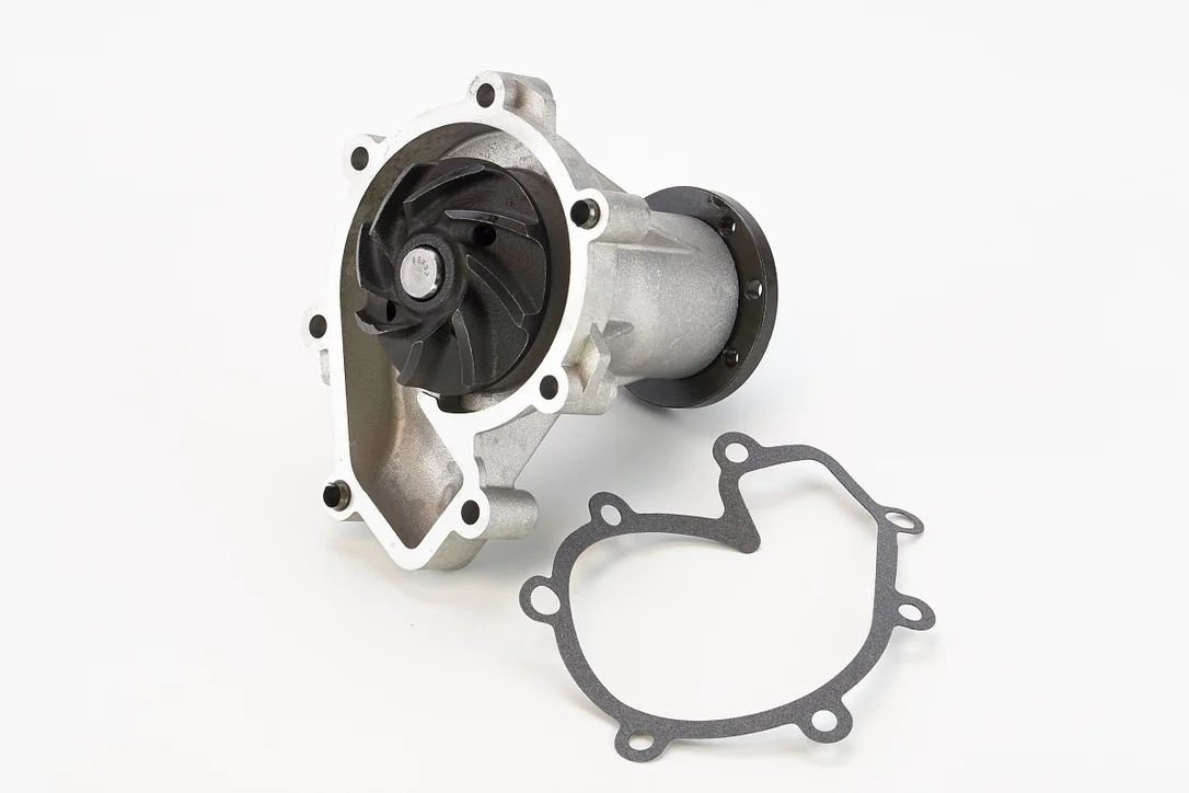 motora-520260701054944759640