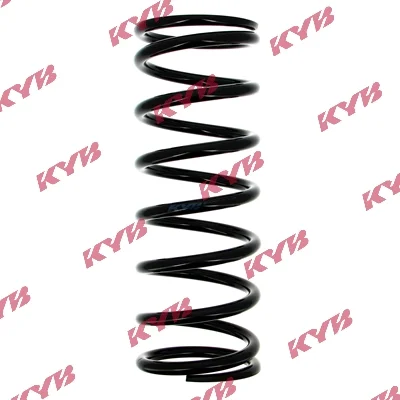 motora-520260701055209760504