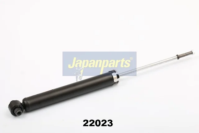 motora-520260701055217760545