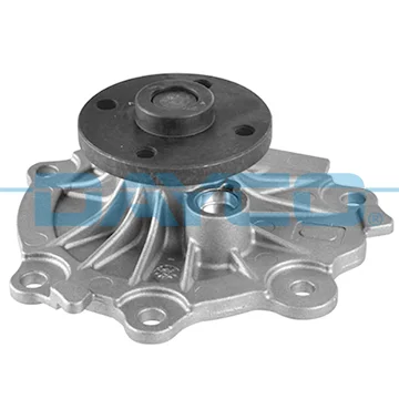 motora-520260701055235760642
