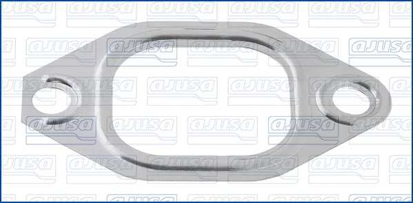 motora-520260701055455761312
