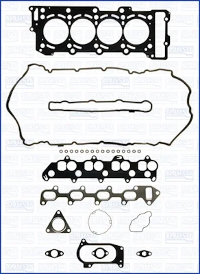 motora-520260701055639761723