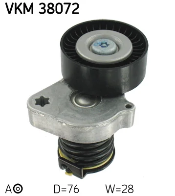 motora-520260701055928762728