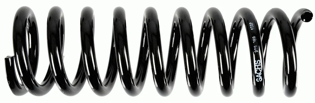 motora-520260701060143763517
