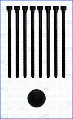 motora-520260701060423764424