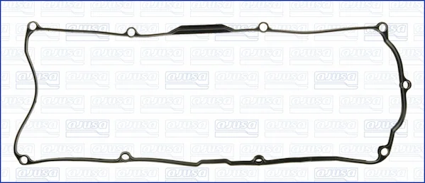 motora-520260701060506764690