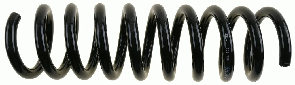 motora-520260701060752765588