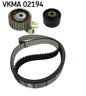 motora-520260701060940766115
