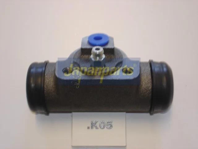motora-520260701061214766760