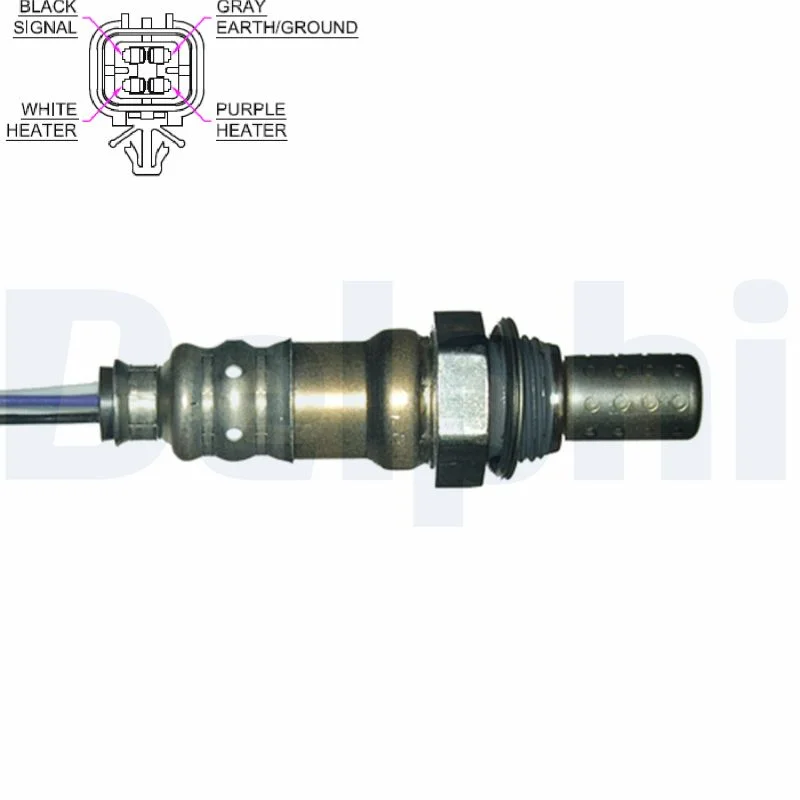 motora-520260701061643768182