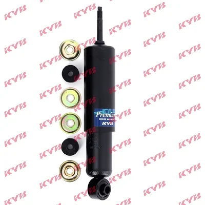 motora-520260701061650768226