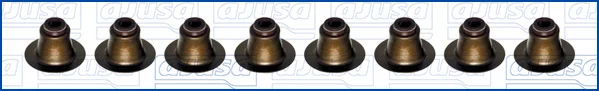 motora-520260701061848768916
