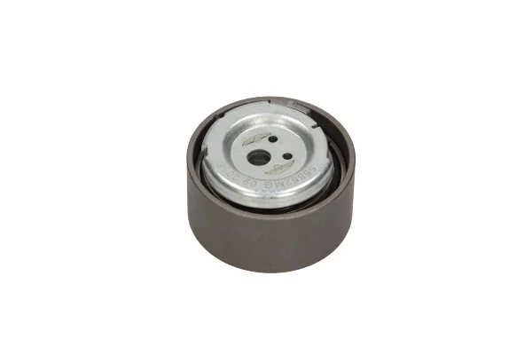 motora-520260701062414770849
