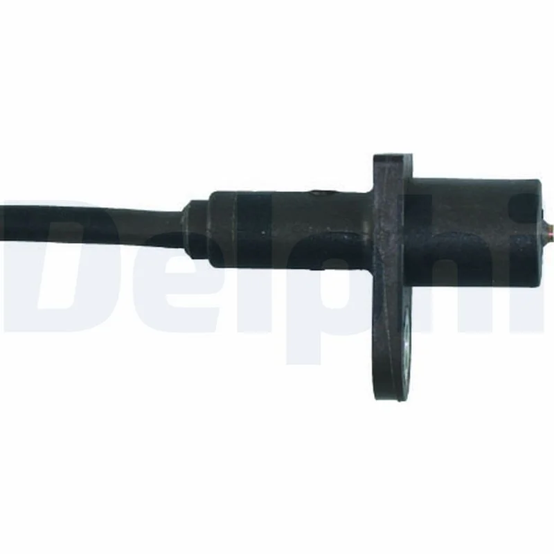 motora-520260701062831772311