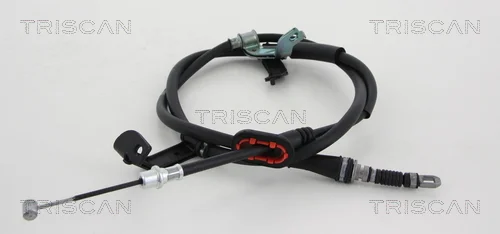motora-520260701063027773047