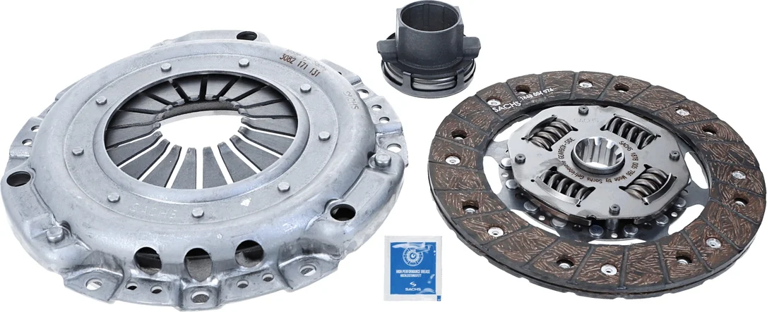motora-520260701063048773152
