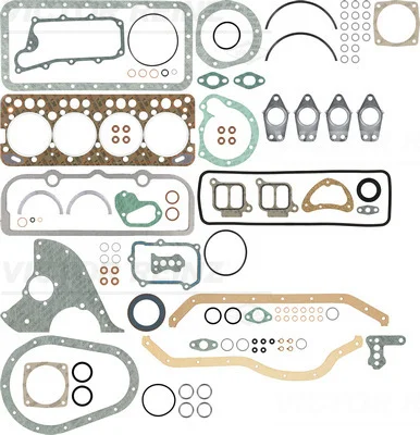 motora-520260701063138773438
