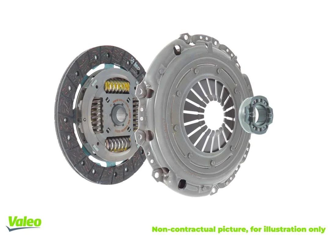 motora-520260701063351774350