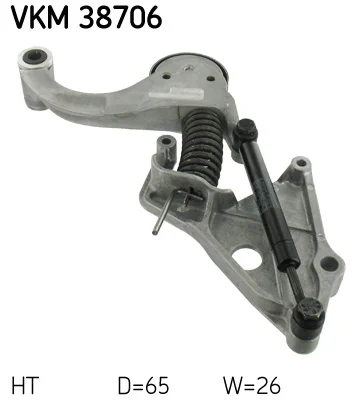 motora-520260701063443774702