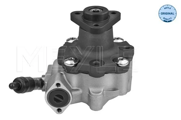 motora-520260701063452774760