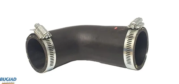 motora-520260701063452774761
