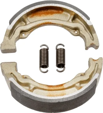 motora-520260701063455774781