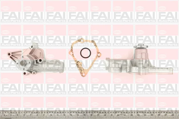 motora-520260701063759776012