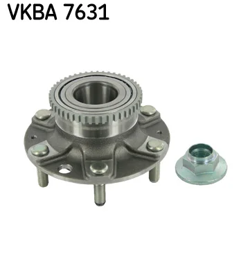 motora-520260701063959776843