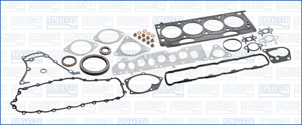 motora-520260701064024777010
