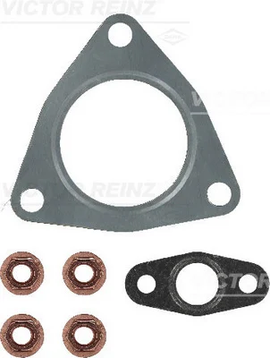 motora-520260701064142777506