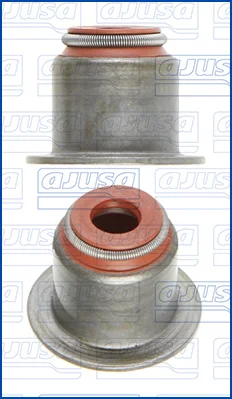 motora-520260701064245777879
