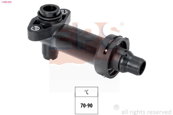 motora-520260701064356778333