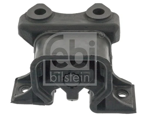 motora-520260701065415782329
