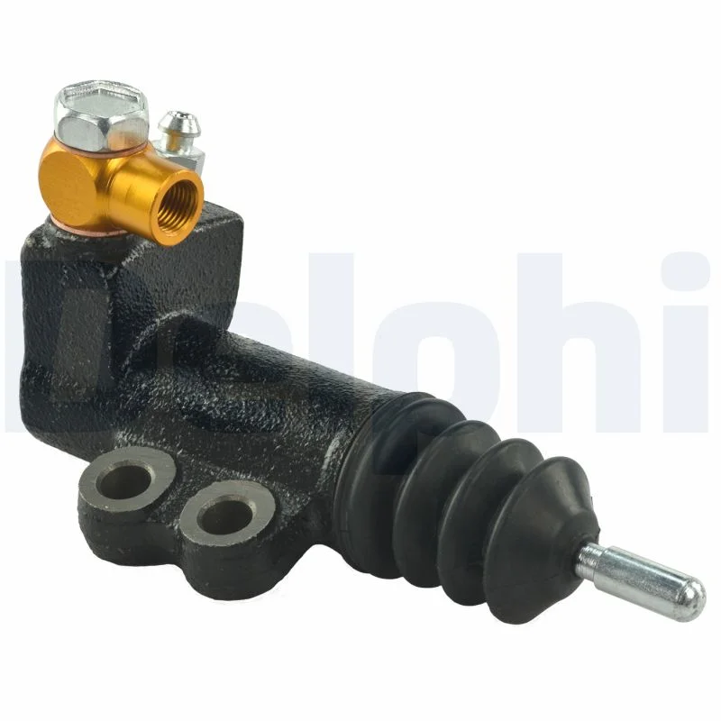 motora-520260701065420782363