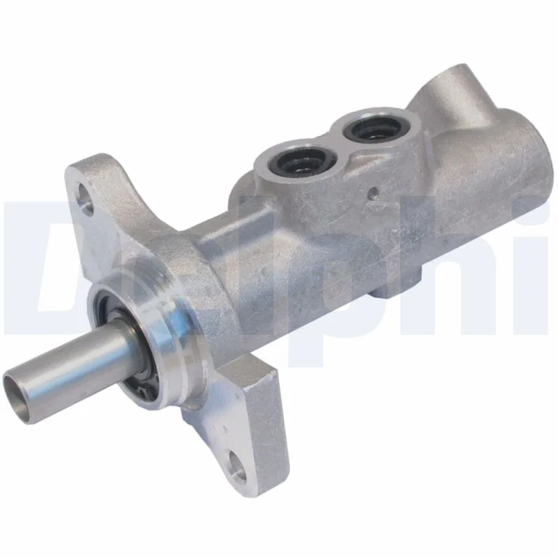 motora-520260701065452782562