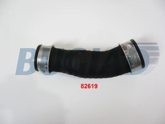 motora-520260701065529782795