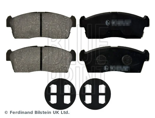 motora-520260701065553782949
