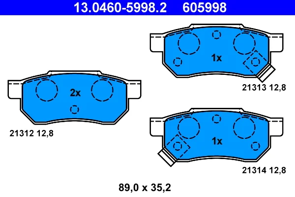 motora-520260701065719783498