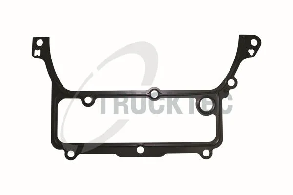 motora-520260701065751783685