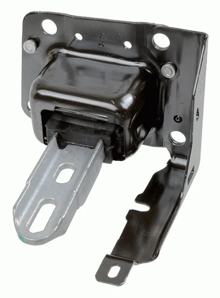 motora-520260701065856784078