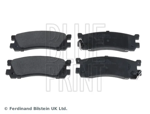 motora-520260701070532786275