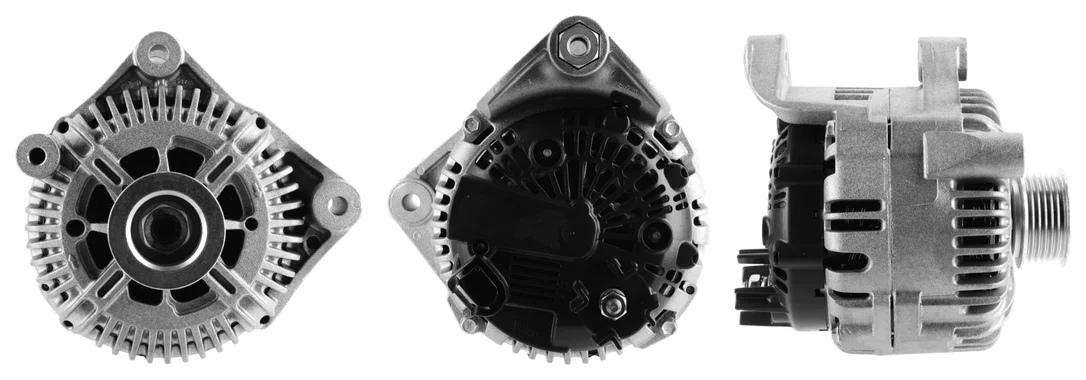 motora-520260701070800787178